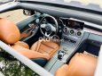 Mercedes-Benz C300 Cần Bán Mercedes C300 AMG model 2020 2019 - Cần Bán Mercedes C300 AMG model 2020