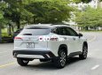 Toyota Corolla Cross Cọp lướt 1.636 Km -  Cross 1.8V 2023 2023 - Cọp lướt 1.636 Km - Toyota Cross 1.8V 2023