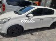 Hyundai i20 Xe gia đình cần bán 2010 - Xe gia đình cần bán
