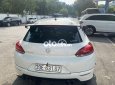 Volkswagen Scirocco Sirroco sx 12 trắng HN máy 1.4 cá nhân gữi gìn 2012 - Sirroco sx 12 trắng HN máy 1.4 cá nhân gữi gìn