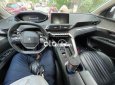Peugeot 5008 Cần bán Peugote  AL 2019 2019 - Cần bán Peugote 5008 AL 2019