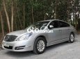 Nissan Teana  cọp 2009 mới 95% 2009 - nissan cọp 2009 mới 95%