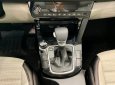 Kia Seltos 2023 - Seltos 2023 ưu đãi 50% lệ phí trước bạ - HỖ trợ trực tiếp ở tỉnh BÌNH PHƯỚC