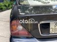 Daewoo Magnus Bán xe số tự động vip 2007 - Bán xe số tự động vip