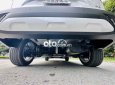 Toyota Corolla Cross Cọp lướt 1.636 Km -  Cross 1.8V 2023 2023 - Cọp lướt 1.636 Km - Toyota Cross 1.8V 2023