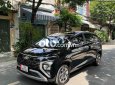 Hyundai Stargazer Huynhdai  1.5 Đặc biệt 2022 2022 - Huynhdai Stargazer 1.5 Đặc biệt 2022