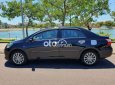 Toyota Vios Bán xe  2013 số tự động 2013 - Bán xe vios 2013 số tự động
