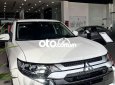 Mitsubishi Xpander  Giảm 100% Phí Trước Bạ Sở Hữu Ngay 2023 - Mitsubishi Giảm 100% Phí Trước Bạ Sở Hữu Ngay