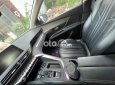 Peugeot 5008 Cần bán Peugote  AL 2019 2019 - Cần bán Peugote 5008 AL 2019