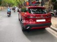 Toyota Corolla Cross   1.8V 2021 2021 - Toyota Corolla Cross 1.8V 2021