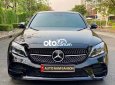 Mercedes-Benz C300 C300 Đen Nâu 2019 Xe cực kì giữ gìn 2019 - C300 Đen Nâu 2019 Xe cực kì giữ gìn