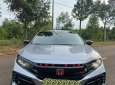 Honda Civic 2019 - CẦN BÁN XE HONDA CIVIC RS 1.5 TURBO TẠI THỊ XÃ PHÚ MỸ - TỈNH BÀ RỊA VŨNG TÀU 