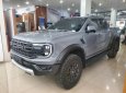 Ford Ranger Raptor 2023 - CẦN BÁN XE FORD RANGER RAPTOR TẠI PHƯỜNG THẠNH MỸ LỢI - TP . THỦ ĐỨC - TP. HỒ CHÍNH MINH 