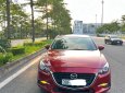 Mazda 3 2018 - Chính Chủ Cần Bán MAZDA 2018 full option xe nhập chính hãng