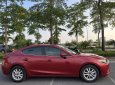 Mazda 3 2018 - Chính Chủ Cần Bán MAZDA 2018 full option xe nhập chính hãng