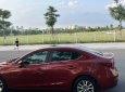 Mazda 3 2018 - Chính Chủ Cần Bán MAZDA 2018 full option xe nhập chính hãng