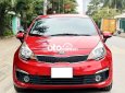 Kia Rio   1.4AT tư nhân Hà Nội xe đẹp 2016 - Kia Rio 1.4AT tư nhân Hà Nội xe đẹp
