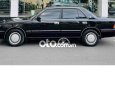 Toyota Crown   sx 1998 1998 - toyota CROWN sx 1998