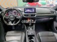 Mazda 6 BÁN   2.5L PRENIUM 2019 .CHUẨN ODO 40.000KM 2019 - BÁN MAZDA 6 2.5L PRENIUM 2019 .CHUẨN ODO 40.000KM