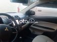 Mitsubishi Mirage Bán xe mitsu Miraga tự động 2015 - Bán xe mitsu Miraga tự động