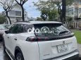 Peugeot 2008 Bán xe  2022 - Bán xe Peugeot