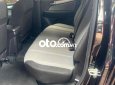 Chevrolet Colorado cần bán 2019 - cần bán