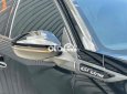 Peugeot 2008 NEW  GTLINE SẢN XUẤT 2022 XE ĐẸP GIÁ RẺ 2022 - NEW 2008 GTLINE SẢN XUẤT 2022 XE ĐẸP GIÁ RẺ