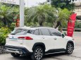 Toyota Corolla Cross 2020 - Xả kho thanh lý