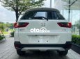 Honda BR-V  BRV 7 chổ nhập khẩu giao ngay - 200t nhận xe 2023 - Honda BRV 7 chổ nhập khẩu giao ngay - 200t nhận xe