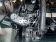 Mitsubishi Mirage Bán xe mitsu Miraga tự động 2015 - Bán xe mitsu Miraga tự động