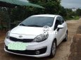 Kia Rio   2*** bảy chín 2016 - Kia Rio 2*** bảy chín