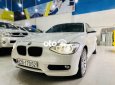 BMW 116i Bán Xe  116I 2013 xe sang giá mềm 2013 - Bán Xe BMW 116I 2013 xe sang giá mềm