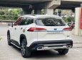Toyota Corolla Cross 2020 - Xả kho thanh lý