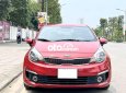 Kia Rio   1.4AT tư nhân Hà Nội xe đẹp 2016 - Kia Rio 1.4AT tư nhân Hà Nội xe đẹp