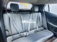 Peugeot 2008 NEW  GTLINE SẢN XUẤT 2022 XE ĐẸP GIÁ RẺ 2022 - NEW 2008 GTLINE SẢN XUẤT 2022 XE ĐẸP GIÁ RẺ