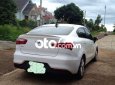 Kia Rio   2*** bảy chín 2016 - Kia Rio 2*** bảy chín