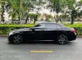Mercedes-Benz C300 2019 - C300 AMG ĐEN/NÂU
