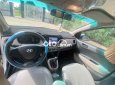 Hyundai Grand i10 i10  2017 số sàn - nhà cần bán đổi xe 230tr 2017 - i10 sedan 2017 số sàn - nhà cần bán đổi xe 230tr