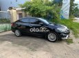 Suzuki Ciaz  2016 tự động bảo dưỡng hãng 100% 2016 - Ciaz 2016 tự động bảo dưỡng hãng 100%