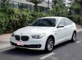 BMW 528i  528i gt sx17 dk18 trắng 2017 - Bmw 528i gt sx17 dk18 trắng