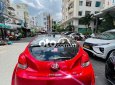 Hyundai Veloster Huyndai  2011 ( xe siêu đep , sieu cop ) 2011 - Huyndai Veloster 2011 ( xe siêu đep , sieu cop )