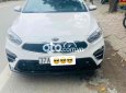 Kia K3 Cerato bản đủ 1.6 full options 2019 2019 - Cerato bản đủ 1.6 full options 2019