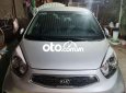 Kia Morning  Si 2016 MT - Xe gia đình 2016 - Morning Si 2016 MT - Xe gia đình