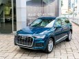 Audi Q7 2023 - Sốc, giảm sâu tiền mặt, đù màu, giao ngay, tặng 2 năm bảo  hiểm thân vỏ cho khách liên hệ sớm