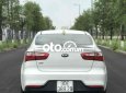 Kia Rio cần ban xe  đời 2016 số tự động còn chất đep 2021 - cần ban xe kiario đời 2016 số tự động còn chất đep
