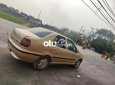 Fiat Siena Bán   ed 13 ed giá tốt 2003 - Bán fiat siena ed 13 ed giá tốt