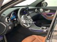 Mercedes-Benz C300 Mercedes C300 2021 Đen nâu 2021 - Mercedes C300 2021 Đen nâu