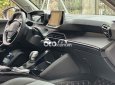 Peugeot 2008   GTline 2021 2021 - Peugeot 2008 GTline 2021