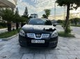 Nissan Qashqai 2007 - Nhập khẩu Anh Quốc