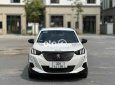 Peugeot 2008   GTline 2021 2021 - Peugeot 2008 GTline 2021